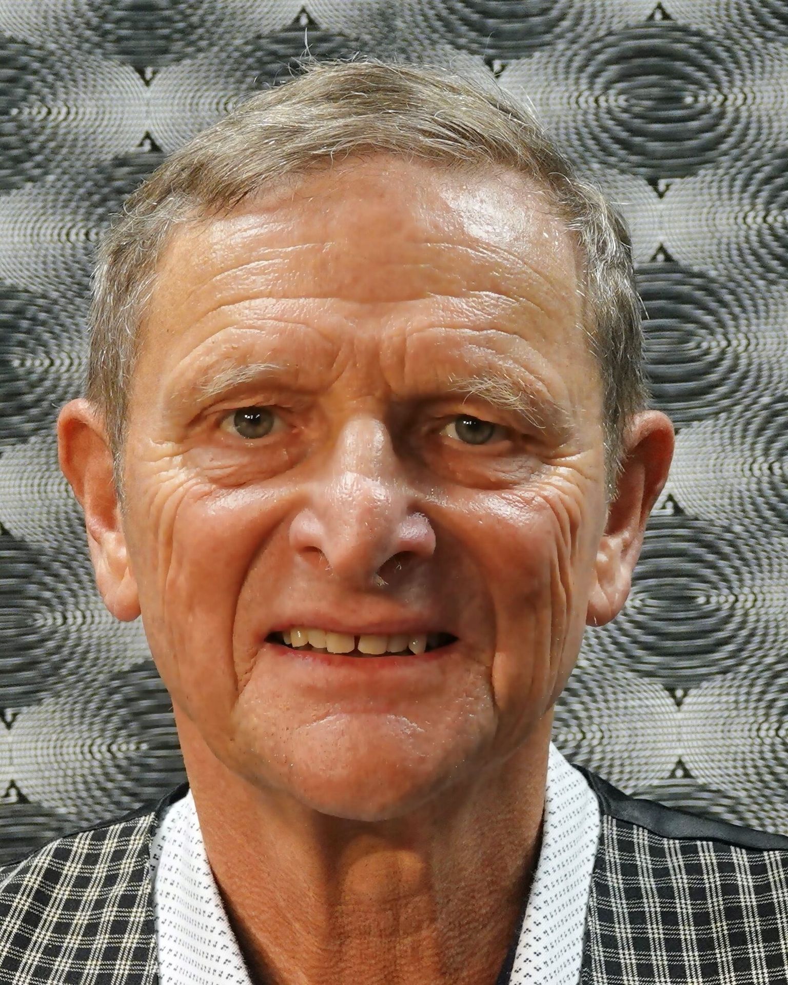 Michael Rafelsberger