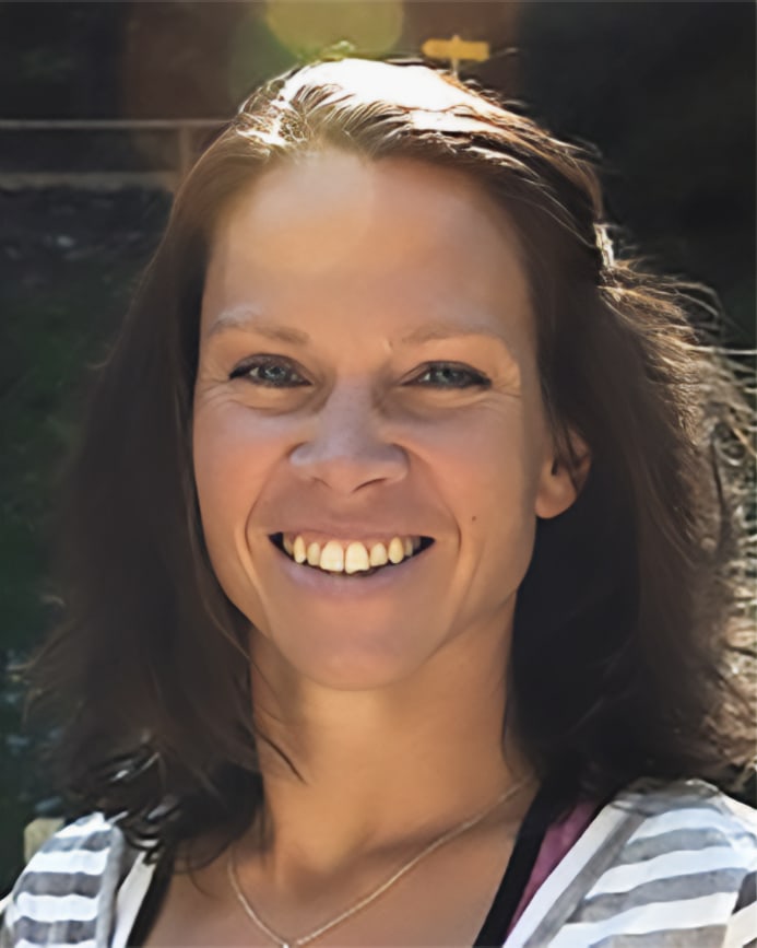 Andrea Lechner