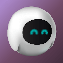 KAC Thalgau: Sommerwanderung